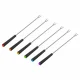 Sencor SFR 9300BK #4