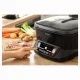 Sencor SFR 9300BK #26