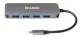 D-Link DUB-2340 #2