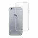 3MK Armor Case