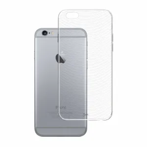 3MK Armor Case