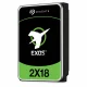 Seagate EXOS 2X18 #2
