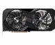 Asrock Challenger 90-GA41ZZ-00UANF #2