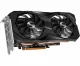 Asrock Challenger 90-GA41ZZ-00UANF #3