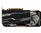 Asrock Challenger 90-GA41ZZ-00UANF #5