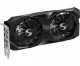 Asrock Challenger 90-GA41ZZ-00UANF #4