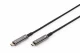 Digitus AK-330160-200-S