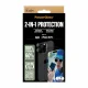 PanzerGlass 2-in-1 Bundle iPhone 16 Pro #3
