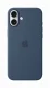 Apple MYYA3ZM/A