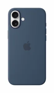 Apple MYYA3ZM/A