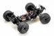 Absima EP Truggy AT3.4-V2 #7