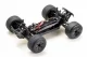 Absima EP Truggy AT3.4-V2 #6