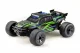 Absima EP Truggy AT3.4-V2