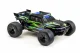 Absima EP Truggy AT3.4-V2 #3