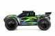 Absima EP Truggy AT3.4-V2 #4