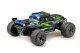 Absima EP Truggy AT3.4-V2 #2