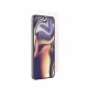 Zagg InvisibleShield Glass Elite #2