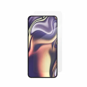 Zagg InvisibleShield Glass Elite