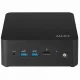 MSI CUBI NUC 1MG-001EU #10
