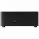 MSI CUBI NUC 1MG-001EU #5