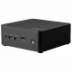MSI CUBI NUC 1MG-001EU #12
