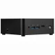 MSI CUBI NUC 1MG-001EU #14