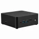 MSI CUBI NUC 1MG-001EU #15