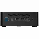 MSI CUBI NUC 1MG-001EU #3