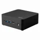 MSI CUBI NUC 1MG-001EU #13