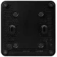 MSI CUBI NUC 1MG-001EU #7