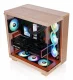 Thermaltake View 380 XL TG ARGB #6