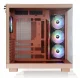 Thermaltake View 380 XL TG ARGB #3
