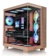 Thermaltake View 380 XL TG ARGB