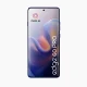 Motorola edge 60 pro #4