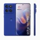 Motorola edge 60 pro #3