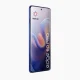 Motorola edge 60 pro #6