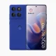 Motorola edge 60 pro #1