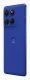 Motorola edge 60 pro #7