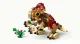 Lego Jurassic World Baby Dinosaur Dolores: Aquilops #3