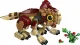 Lego Jurassic World Baby Dinosaur Dolores: Aquilops #2