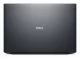 DELL Pro Max MA16250 #9
