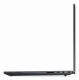DELL Pro Max MA16250 #8