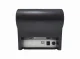Equip 351006 #4