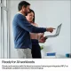 HP EliteBook 6 G1i AI #6