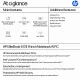 HP EliteBook 6 G1i AI #4