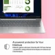 HP EliteBook 6 G1i AI #16
