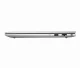 HP EliteBook 6 G1i AI #23