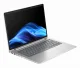 HP EliteBook 6 G1i AI #2