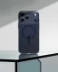 Spigen Ultra Hybrid (Mag Fit) #8