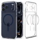 Spigen Ultra Hybrid (Mag Fit)